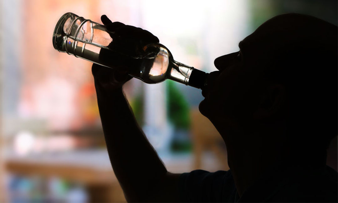 红河丹泉酒广告语创作案例