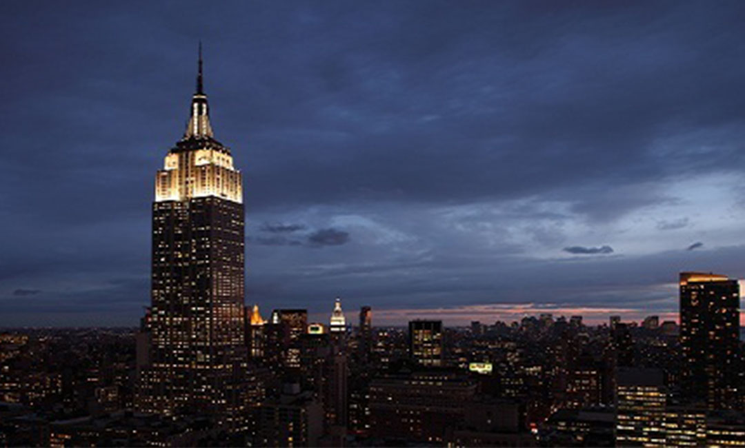 红河复兴地产营销定位案例