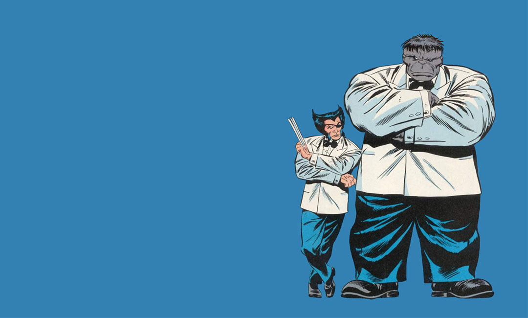 红河拉风漫画软文媒体发布案例