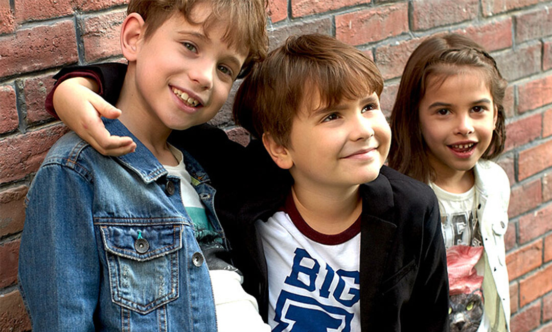 红河花印快时尚SEM案例:经过一年优化,点击率提升了53%