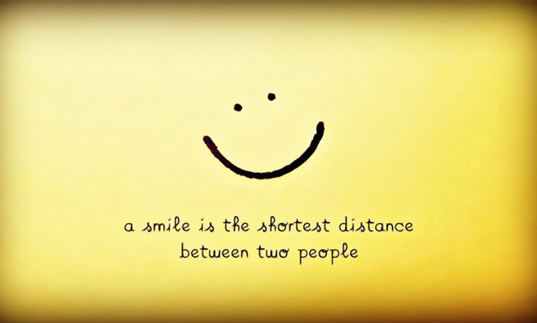 红河爱就是幸福APP开发案例