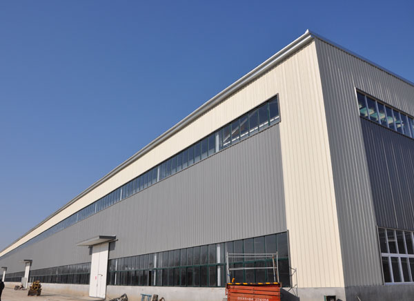 红河新场外景图一